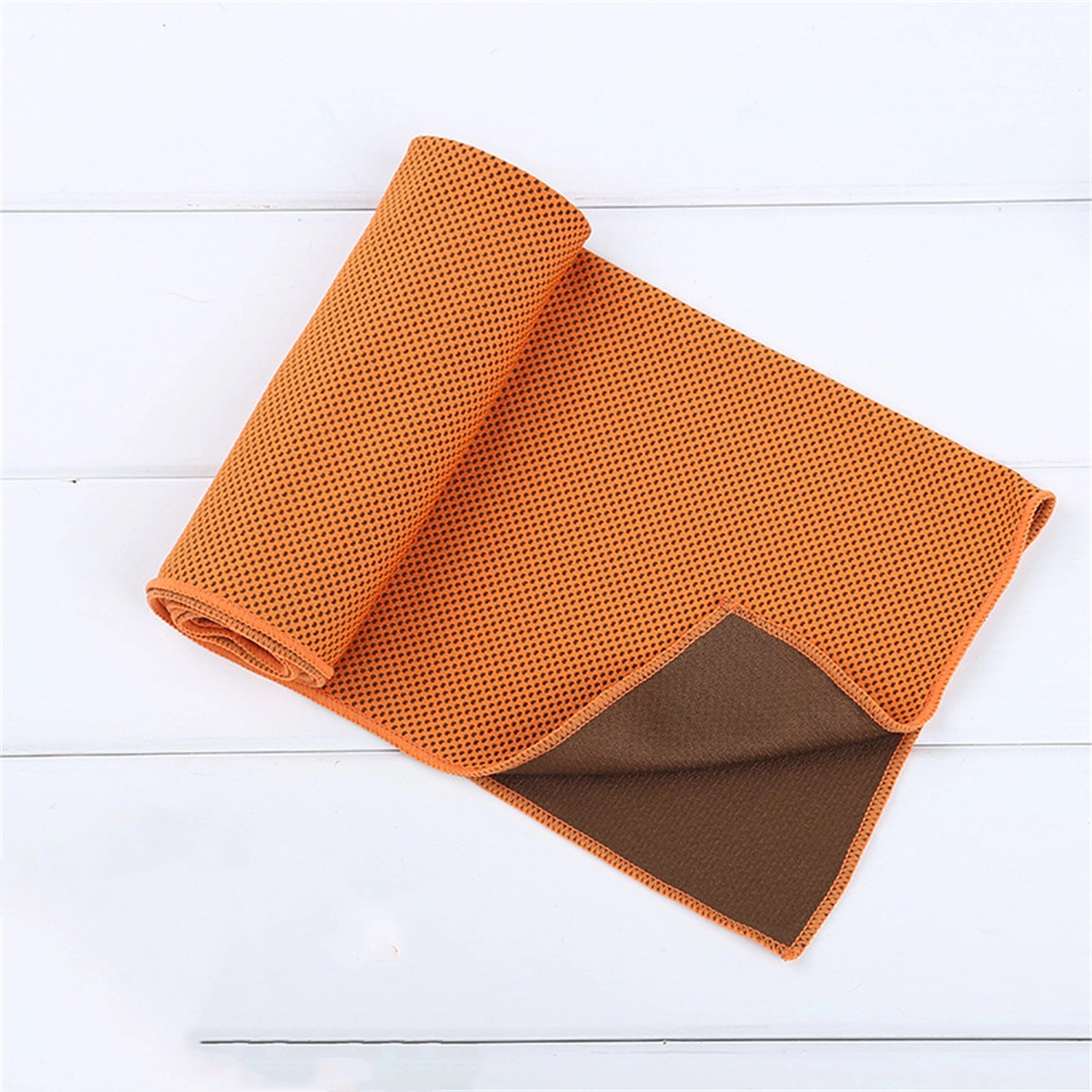 35.5" x 11.8" Cooling Towel 13