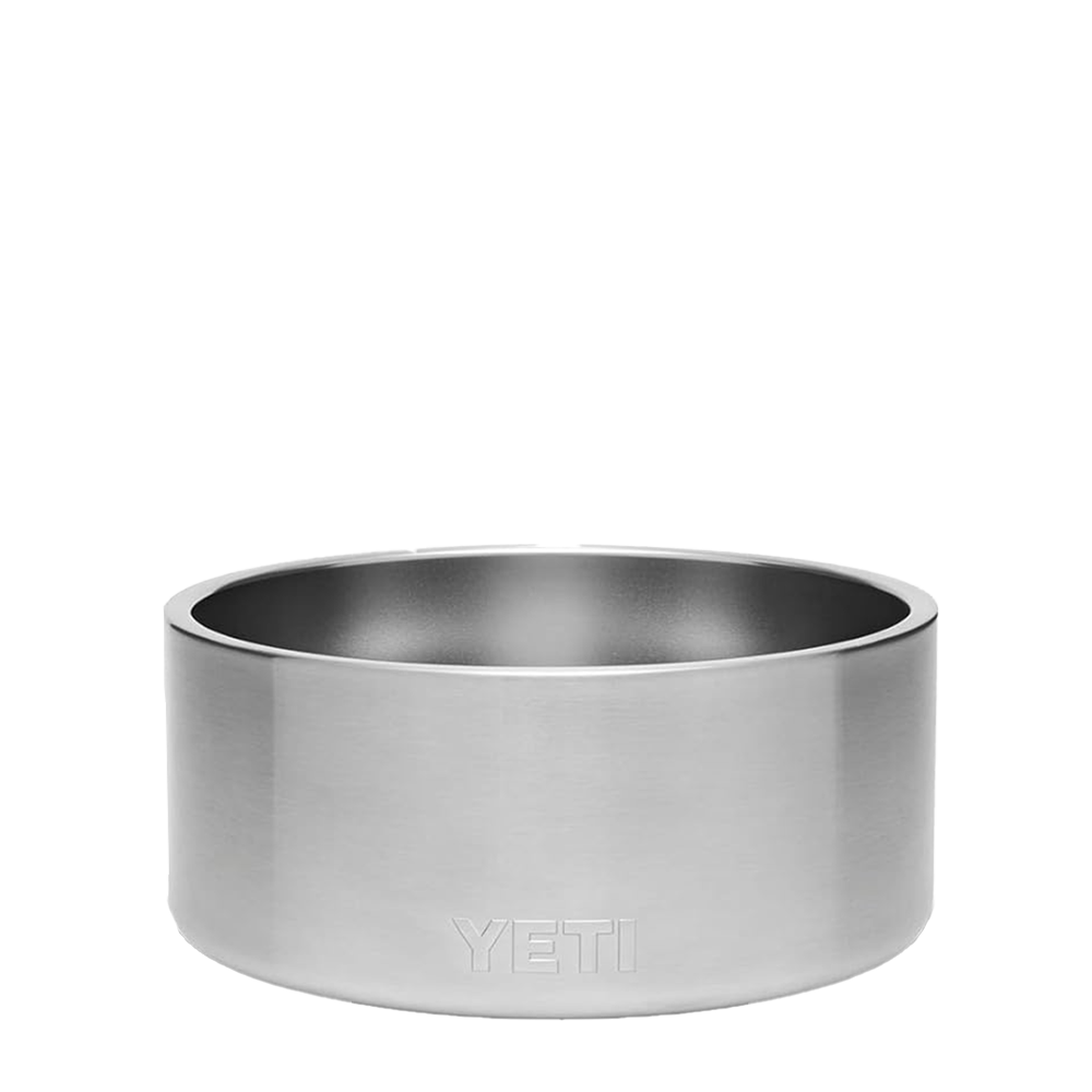 YETI Boomer 8 cup Dog Bowl 3