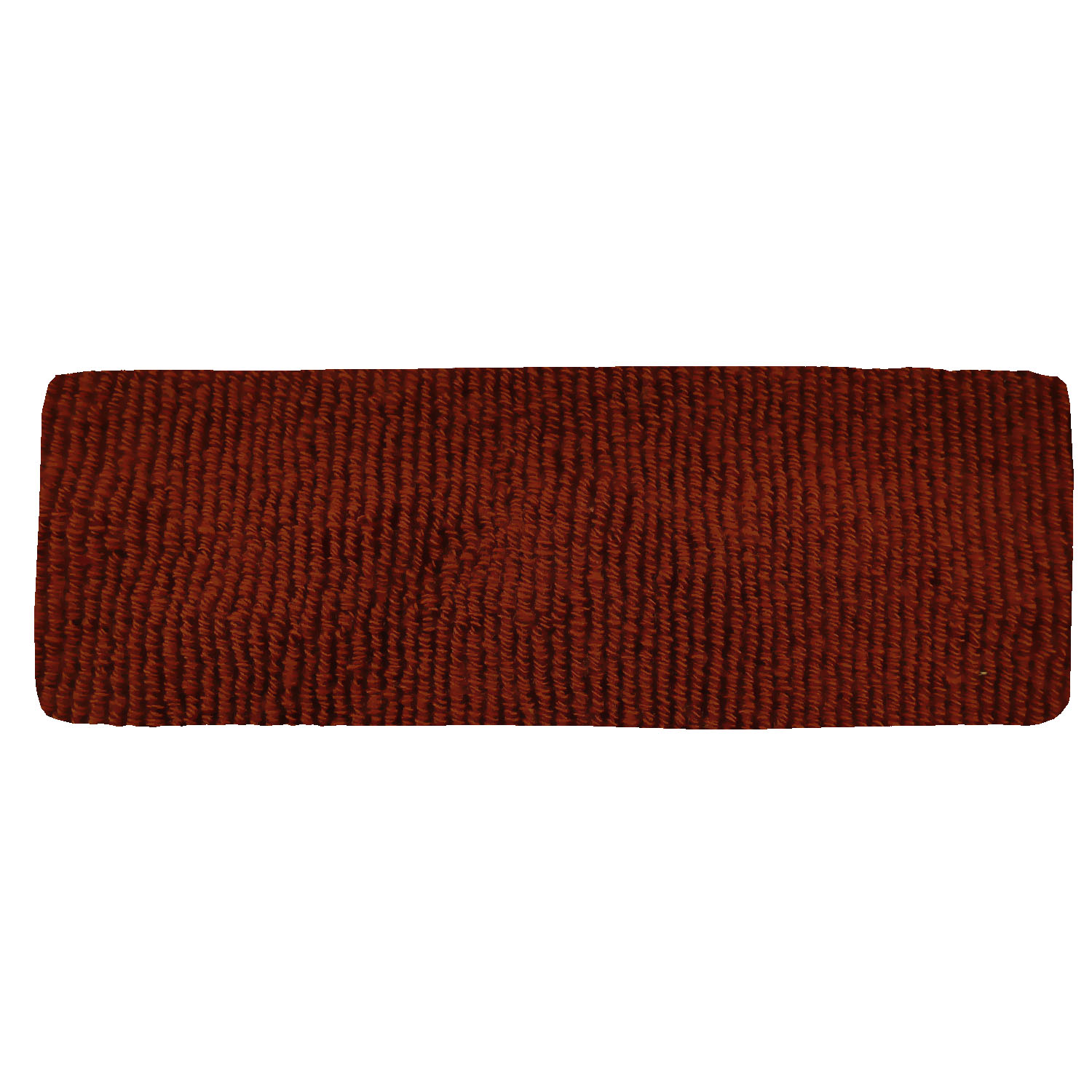 American-USA Made Headband 23