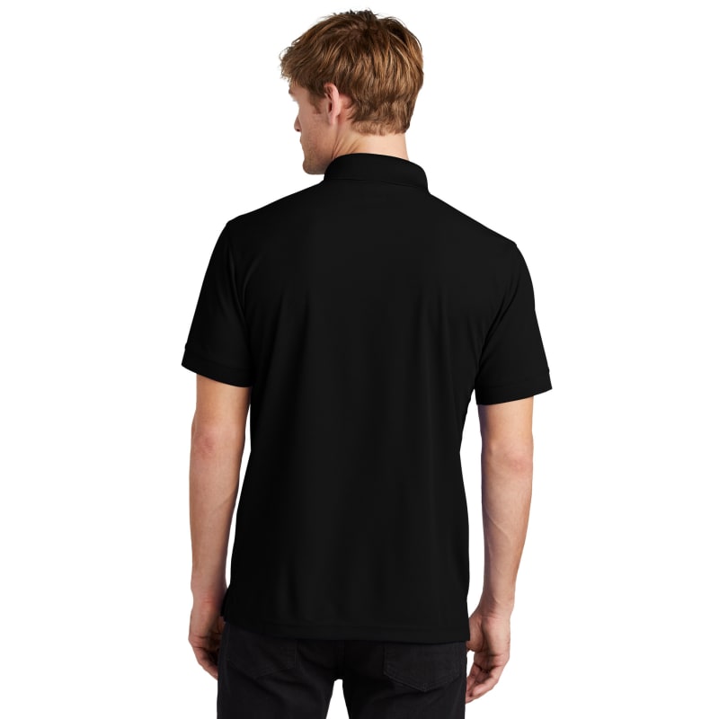 OGIO - Caliber2.0 Polo 52