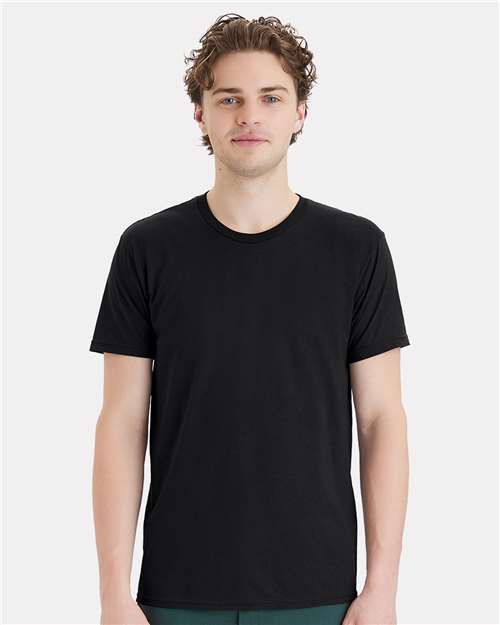 Unisex Perfect-T DTG T-Shirt - 498PT 24