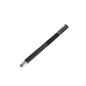 Stylus With Clip 17