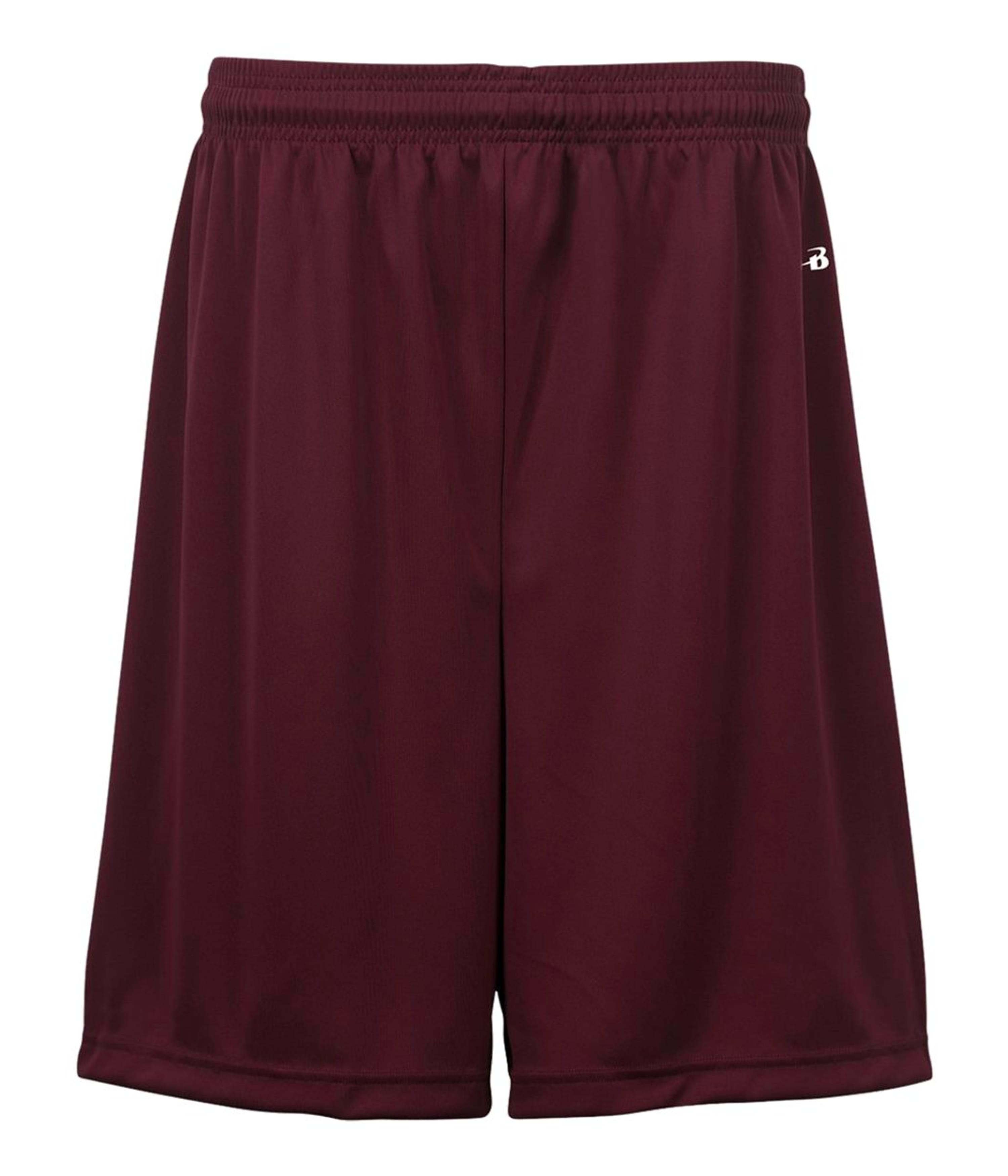 B-CORE SHORT 25