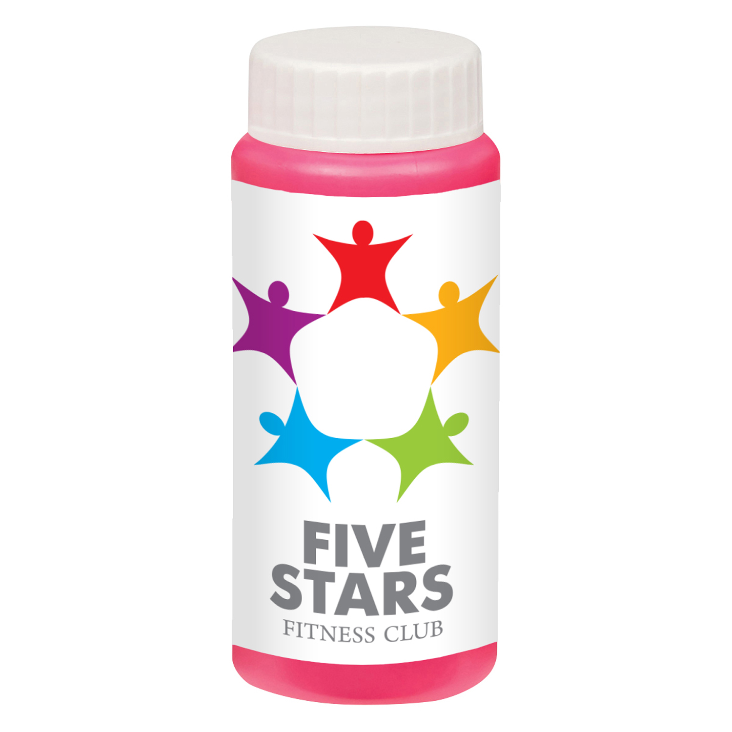 2oz Bubbles 1