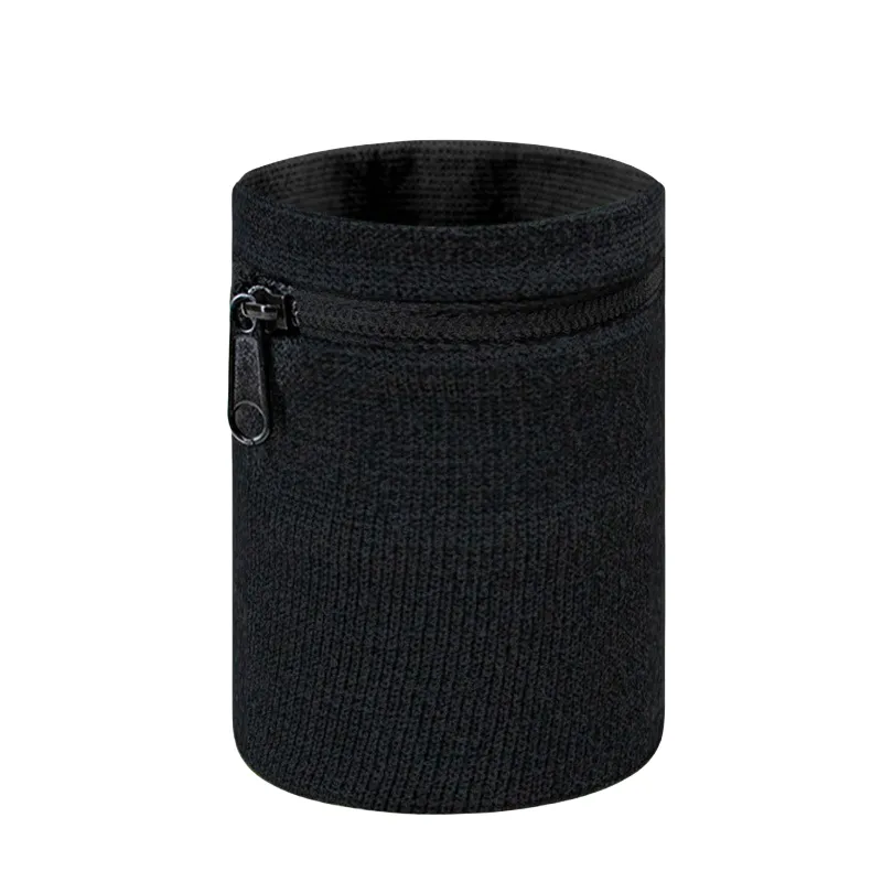 Wrist Hand Tower Sweatband 8