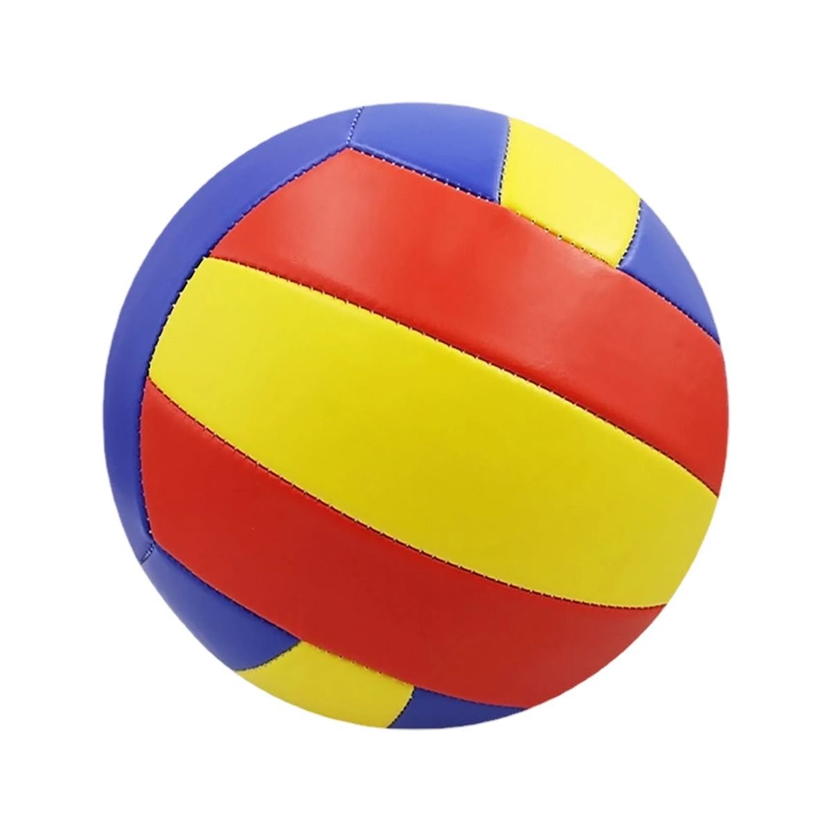Standard Size 5 Volleyball for Practice Matches 9