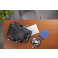 elleven™ TSA 17" Computer Backpack 117