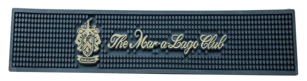 Bar Mat 2