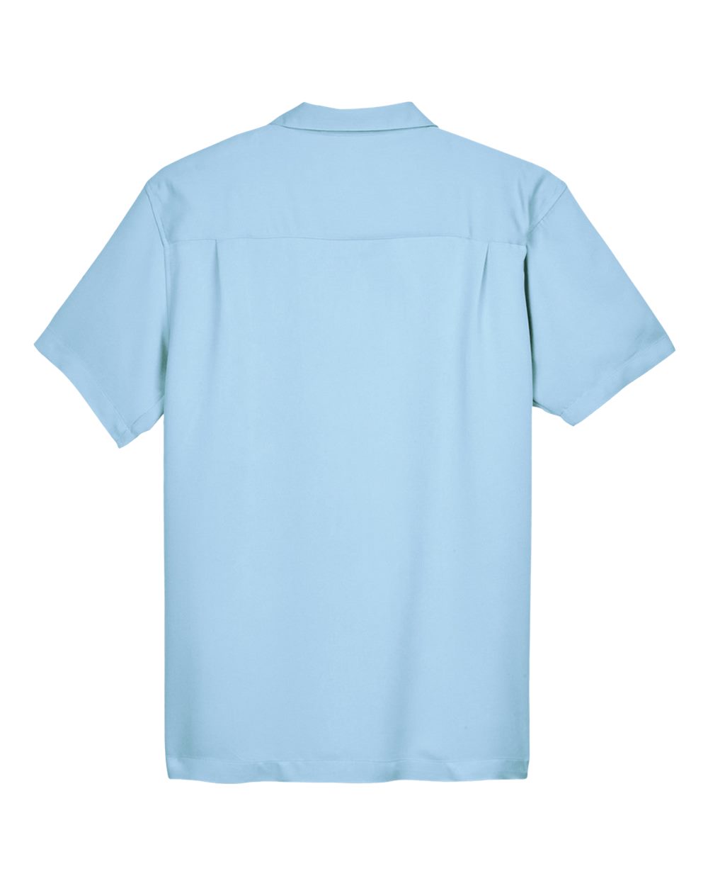 Men's Bahama Cord Camp Shirt - M570 4