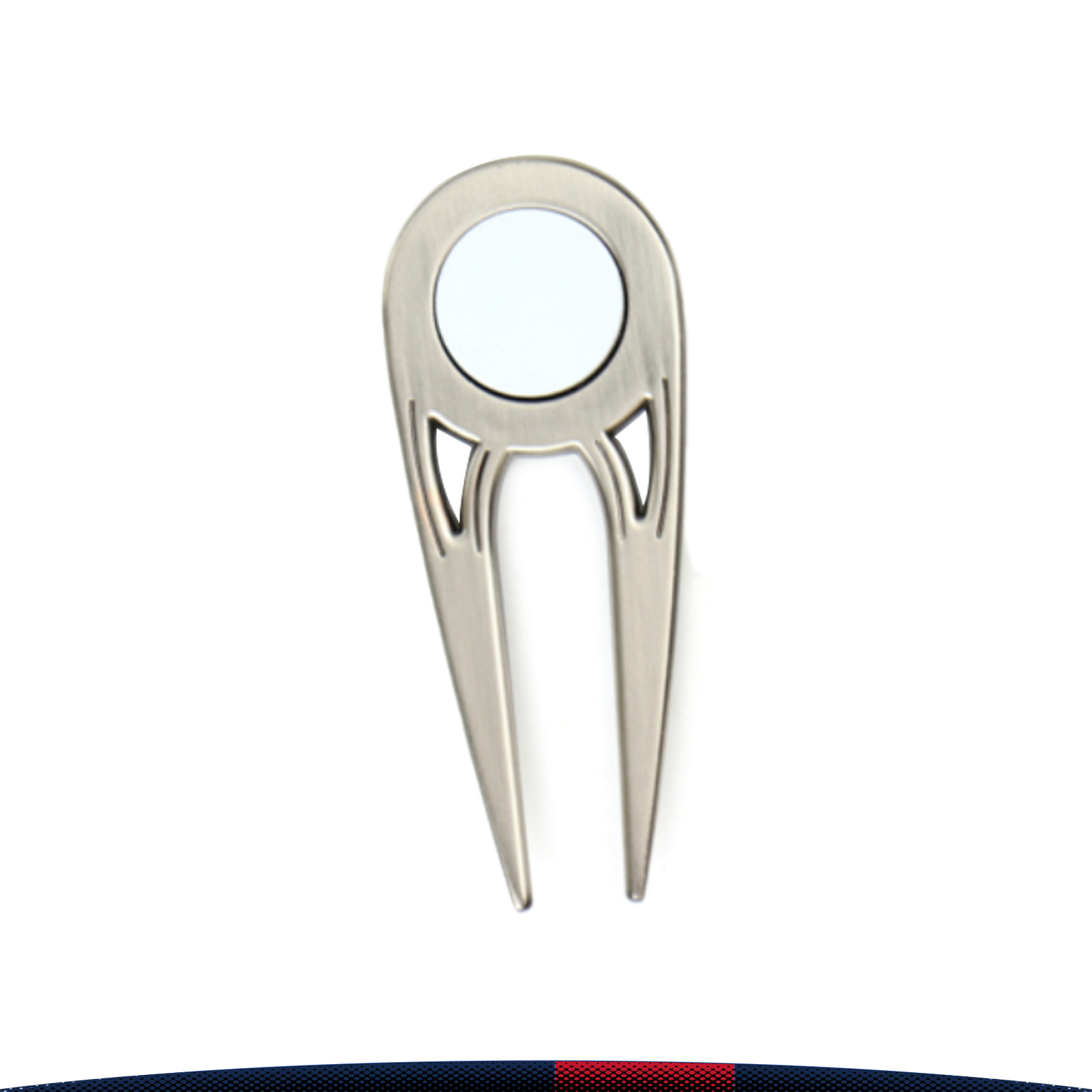 Mufee Golf Divot Tool 3