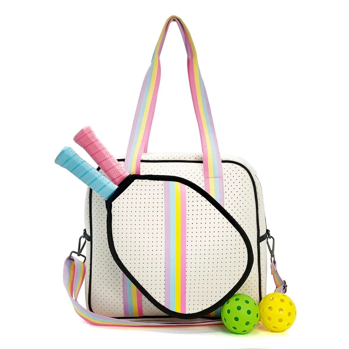 Pickleball Bag 4