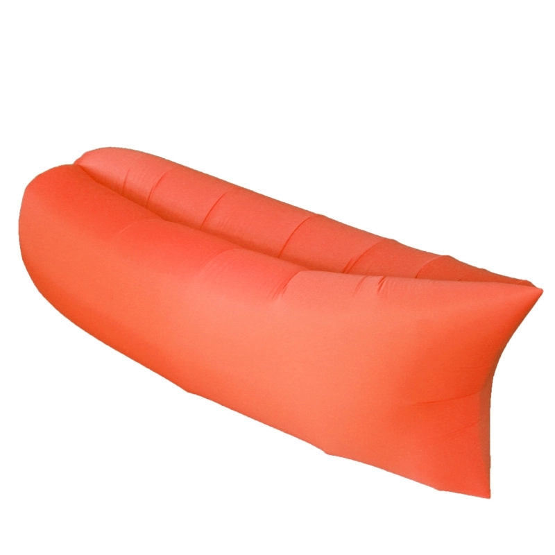 Outdoor Inflatable Sofa/Couch 6