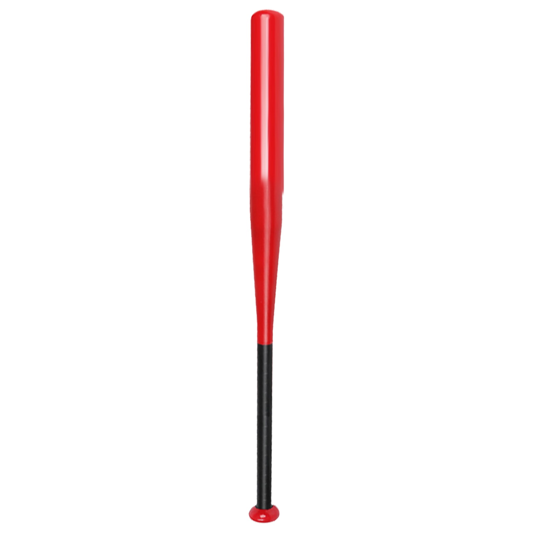 32-Inch Baseball Bat 4
