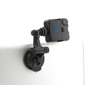Laptop & Tablet Portable Video Light 18