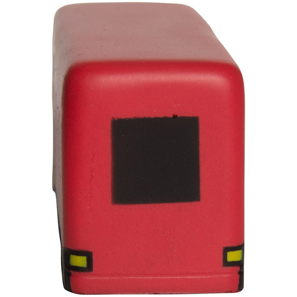 Motor Coach Stress Reliever 4