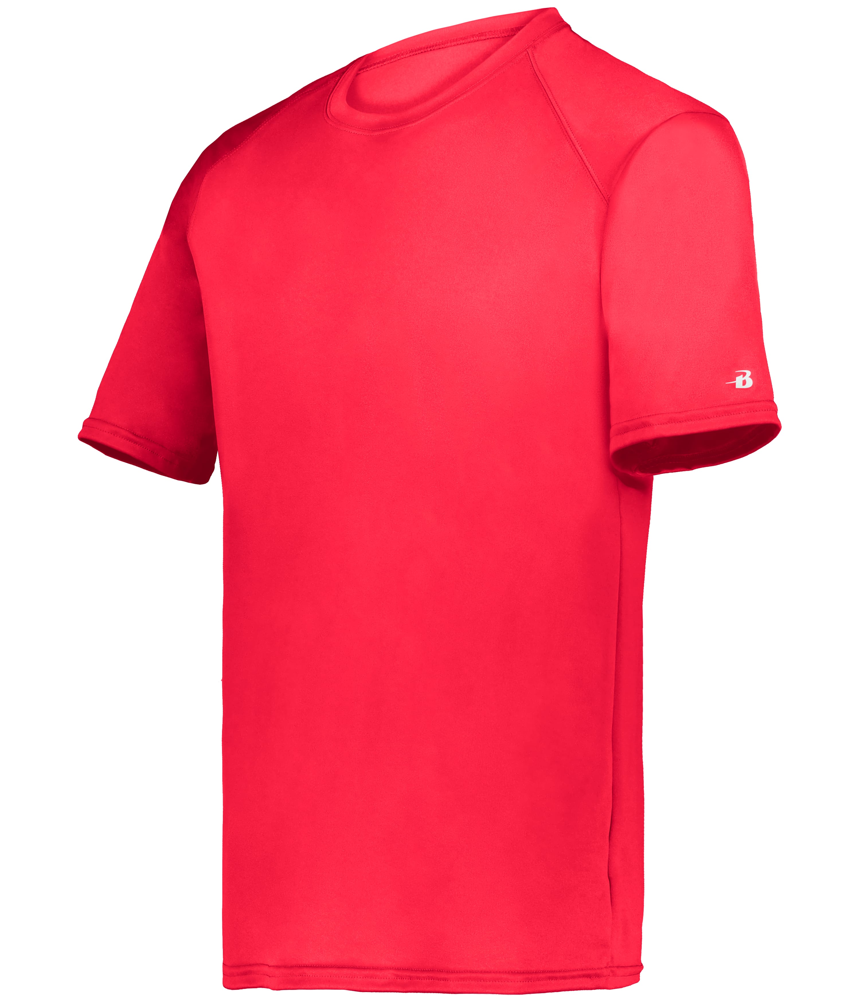 B-CORE TEE 14