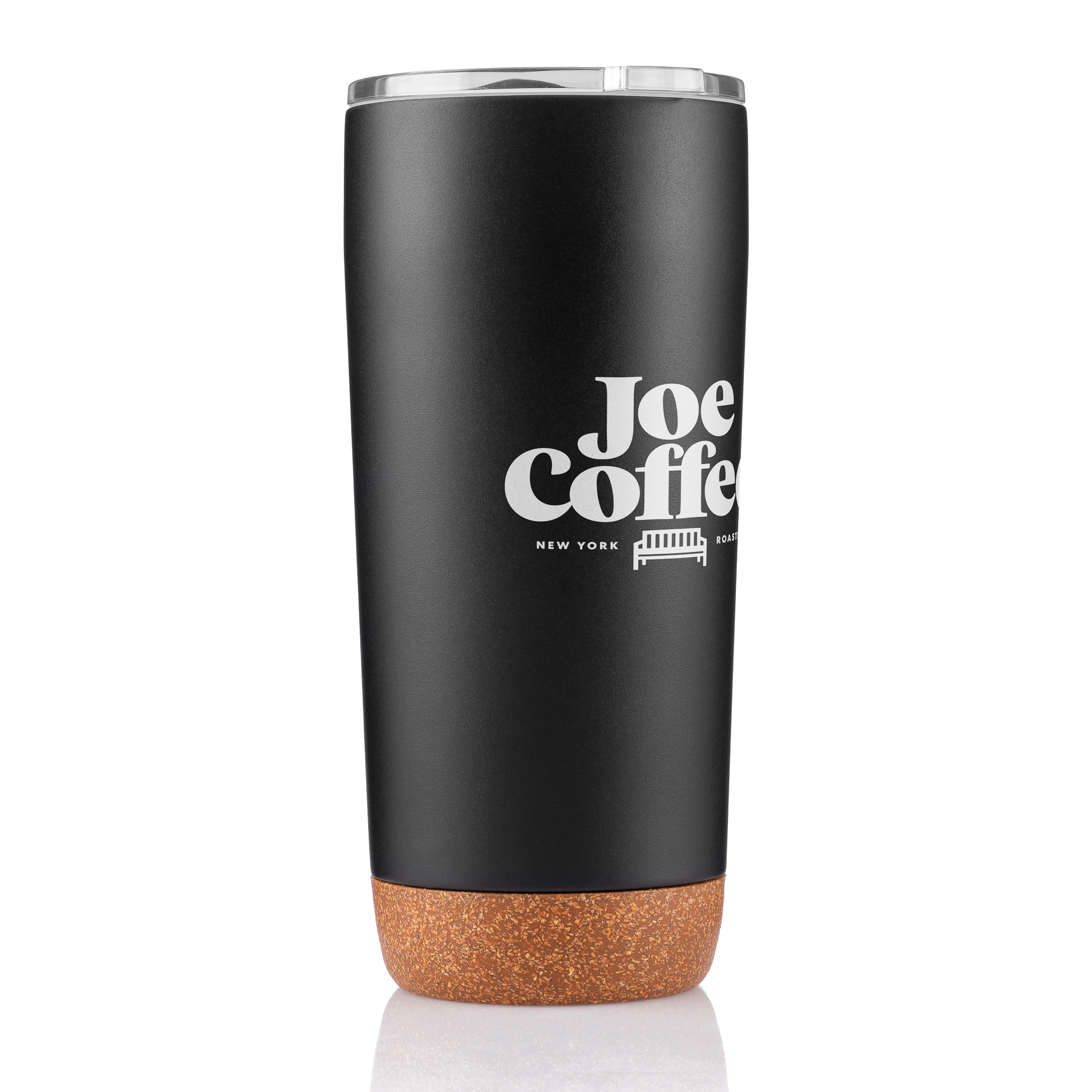 20 oz Azure Tumbler 6
