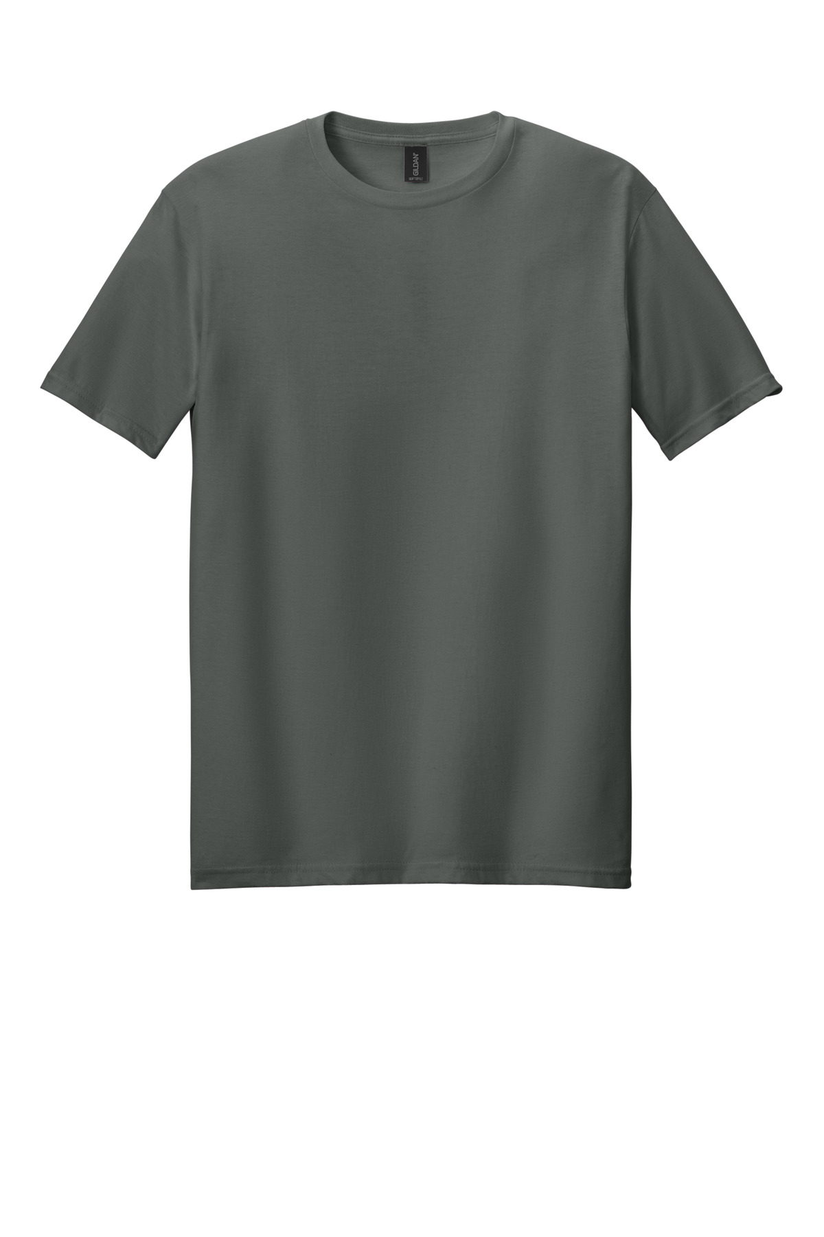 Gildan® Softstyle® T-Shirt 210