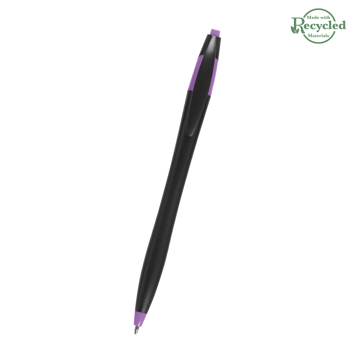 Dart Pen 2