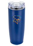 Urban Peak® Canyon Trail 20 oz Vacuum Tumbler 13