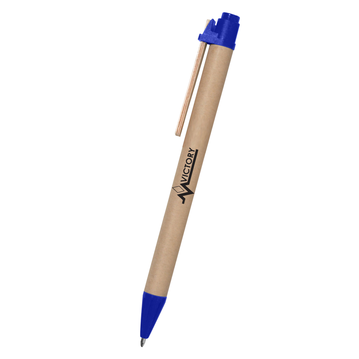 Eco-Inspired Pen 11