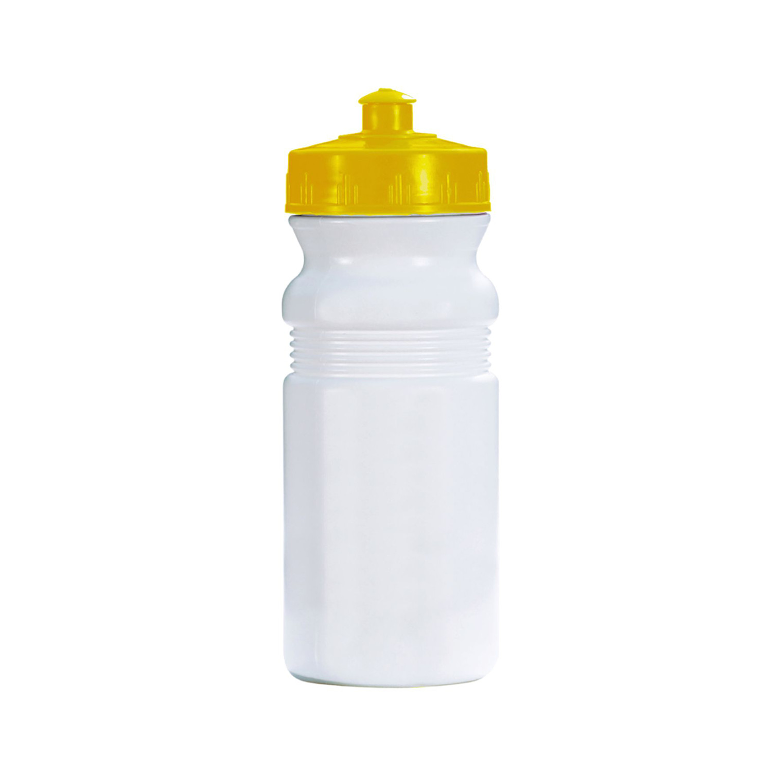 Monterey 20 Oz Sports Bottle 12