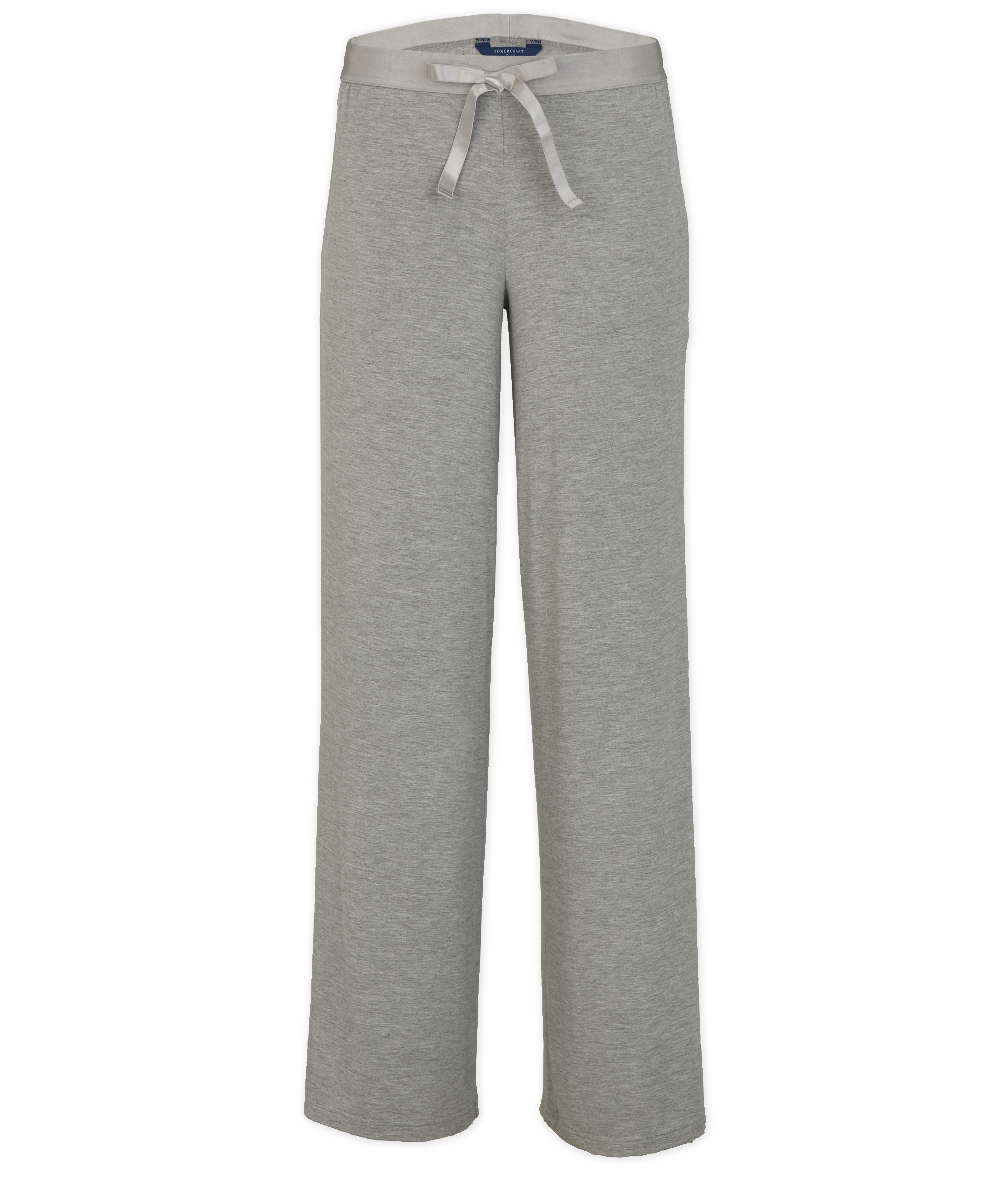BOXERCRAFT  BAMBOO PANT 3