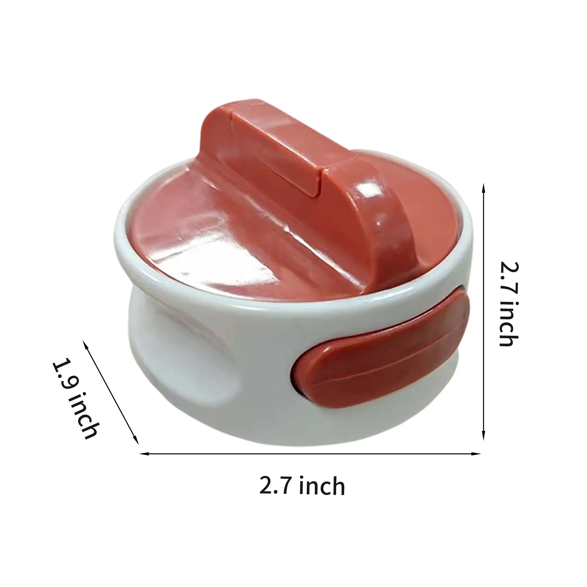ABS Can Opener 3