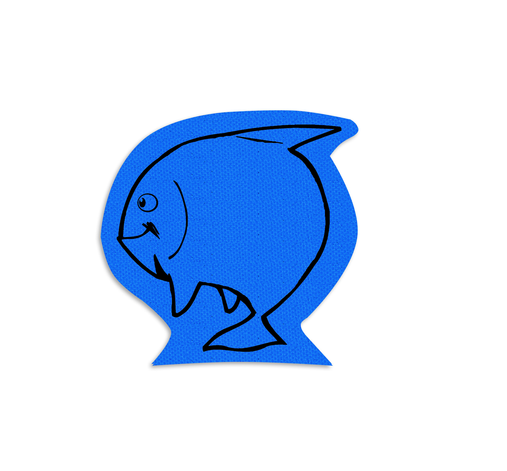 Fish Jar Opener 3