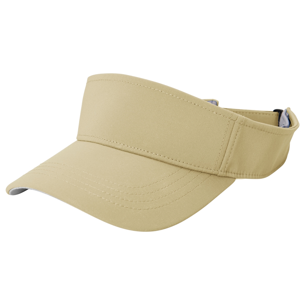 Optic Adjustable Visor 9