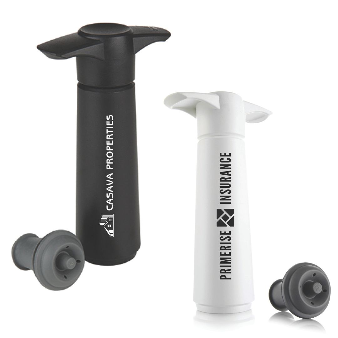 Vacu Vin Wine Saver