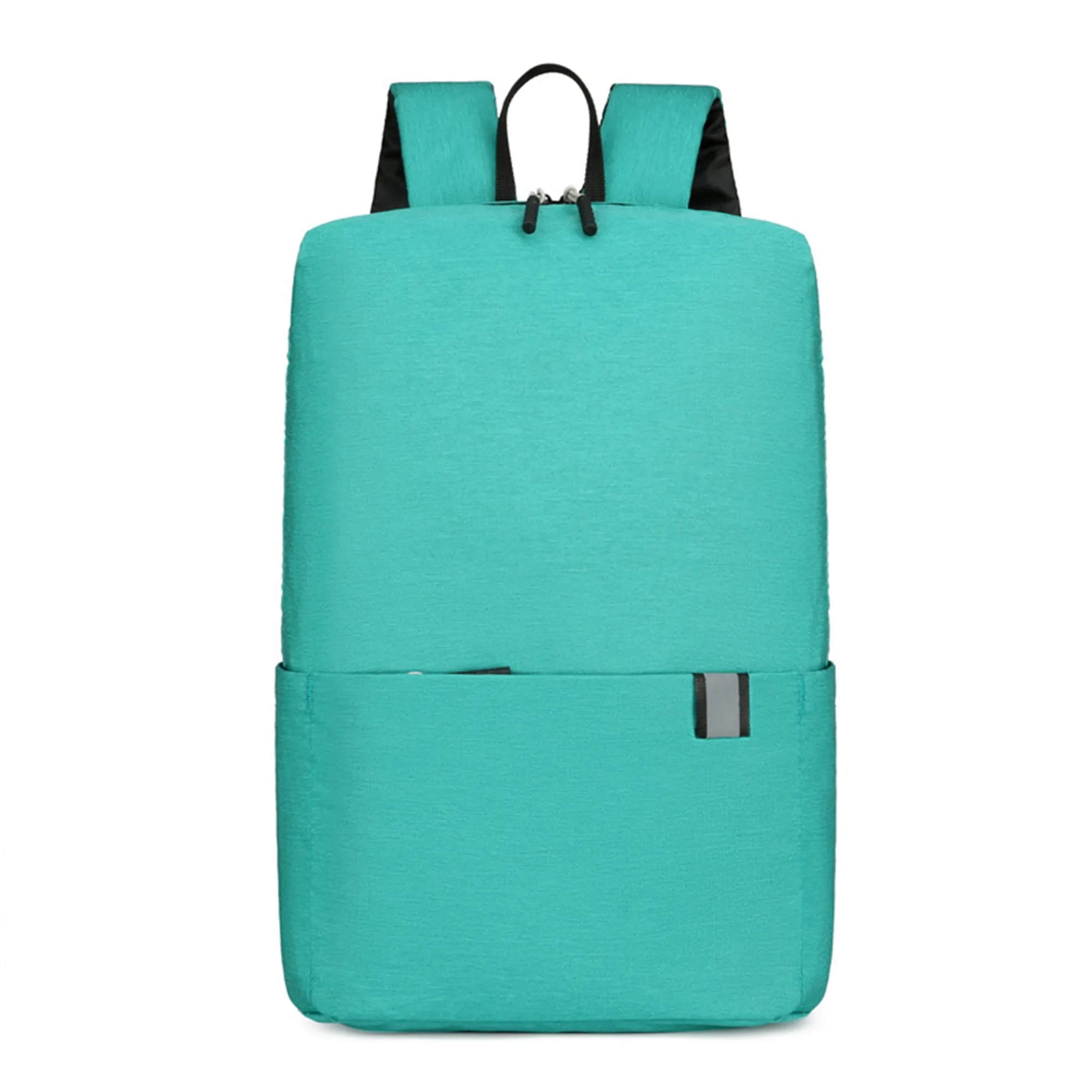 Mini Backpack 8