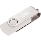 Rotate Flash Drive 8GB 129