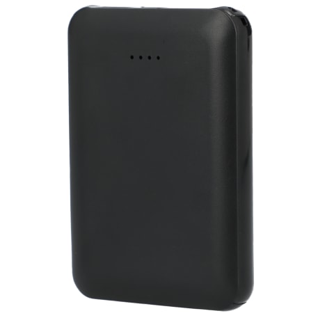 UltraPwr 4000 mAh Power Bank with Type-C Output 45