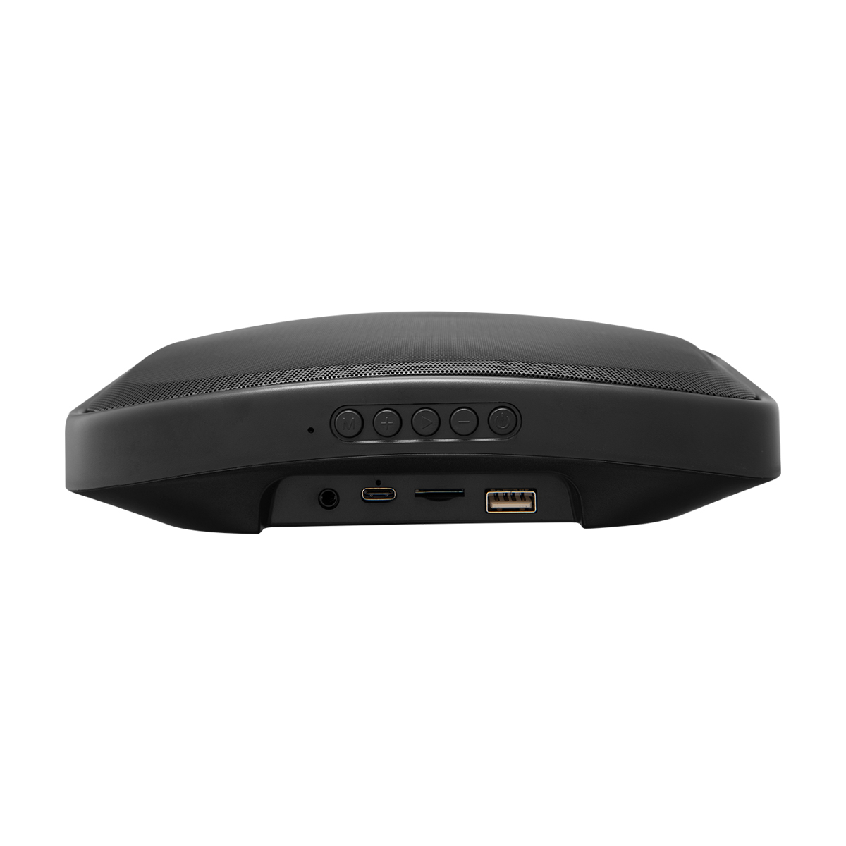 Next Level Wireless Wall Speaker 5