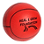 Basketball Stress Reliever 22