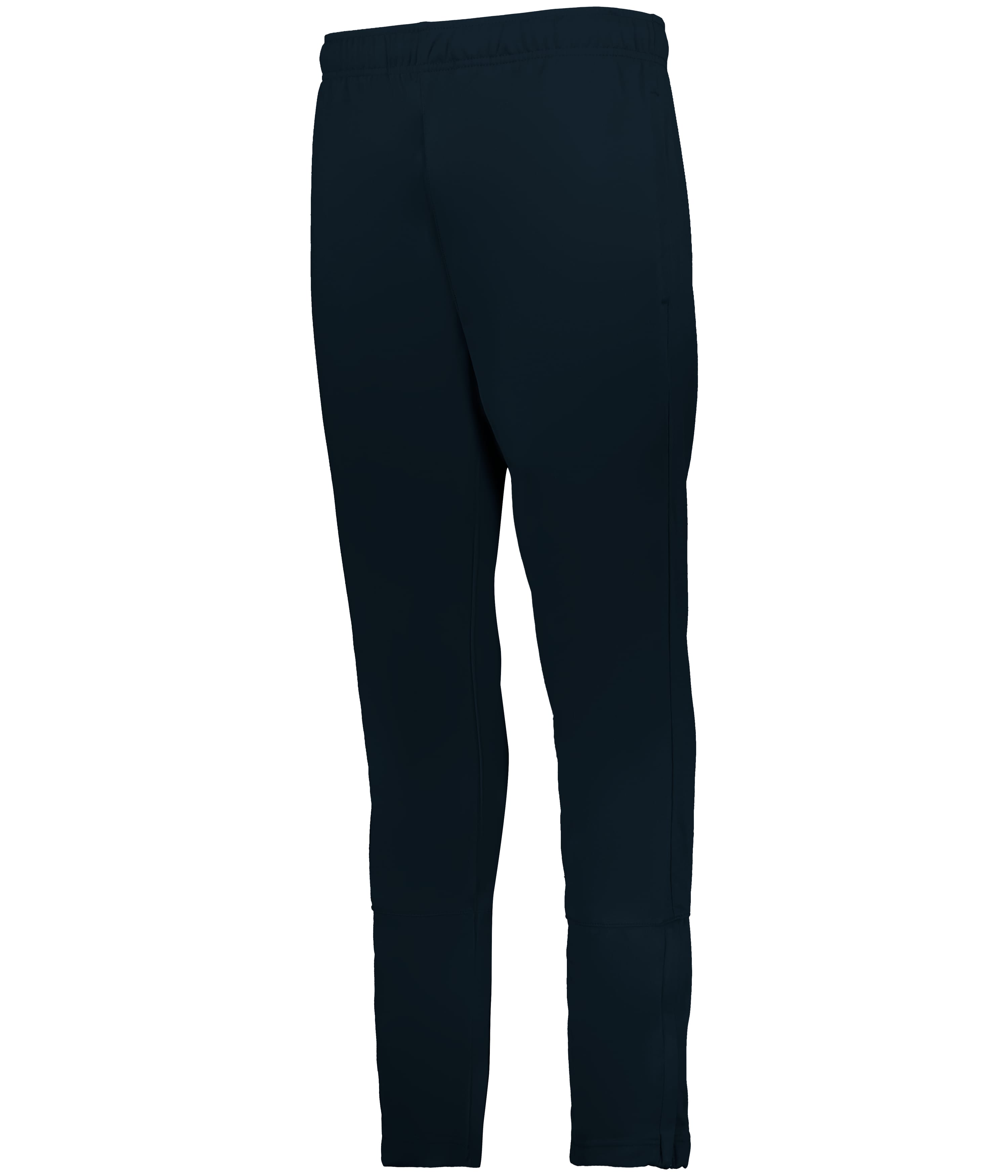 YOUTH OUTER CORE PANT 7
