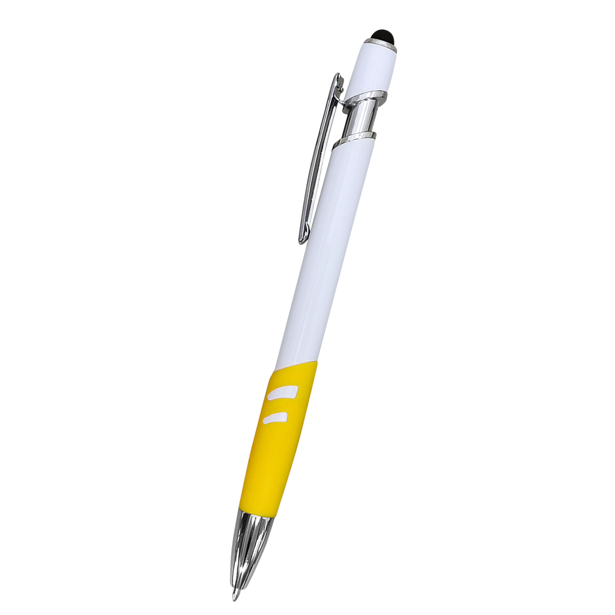 Landon Incline Stylus Pen 11