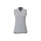 Women's KINPORT Sleeveless Polo 5