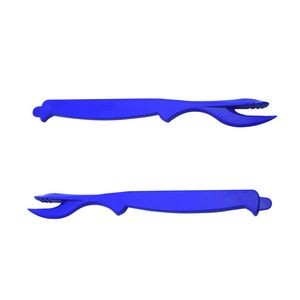 Grinder Knife 17