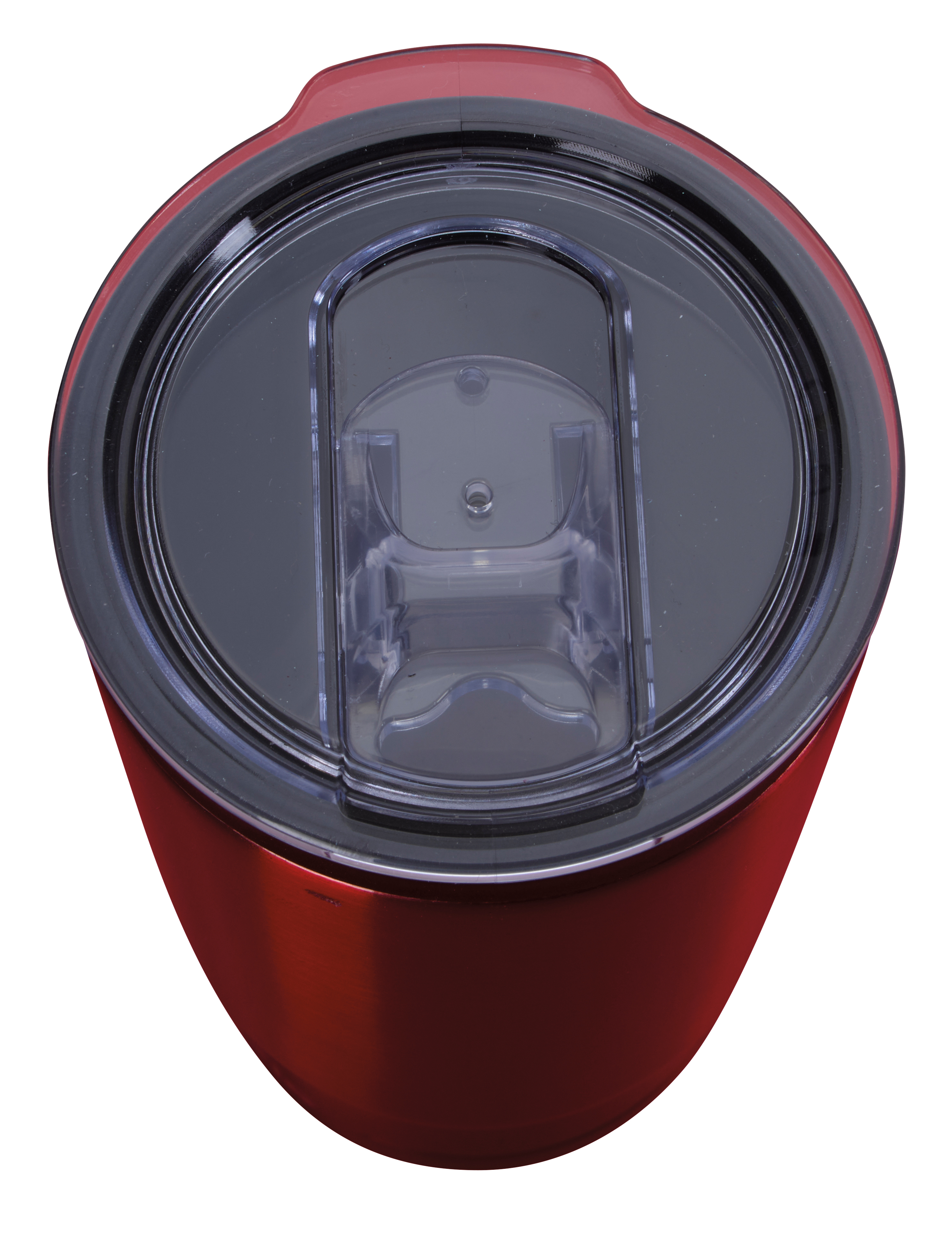 Slim Triple Vacuum Tumbler 15 oz
