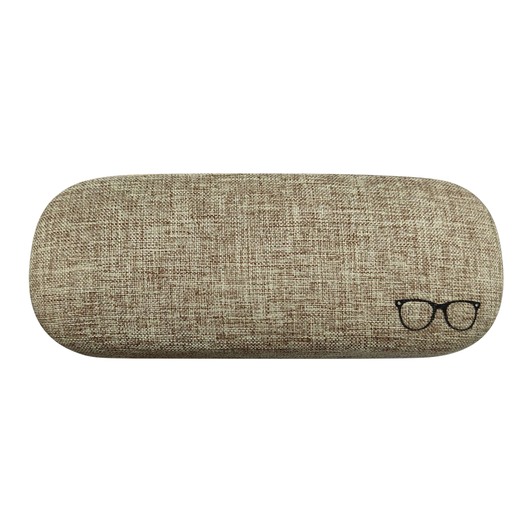 Sunglasses Case 9