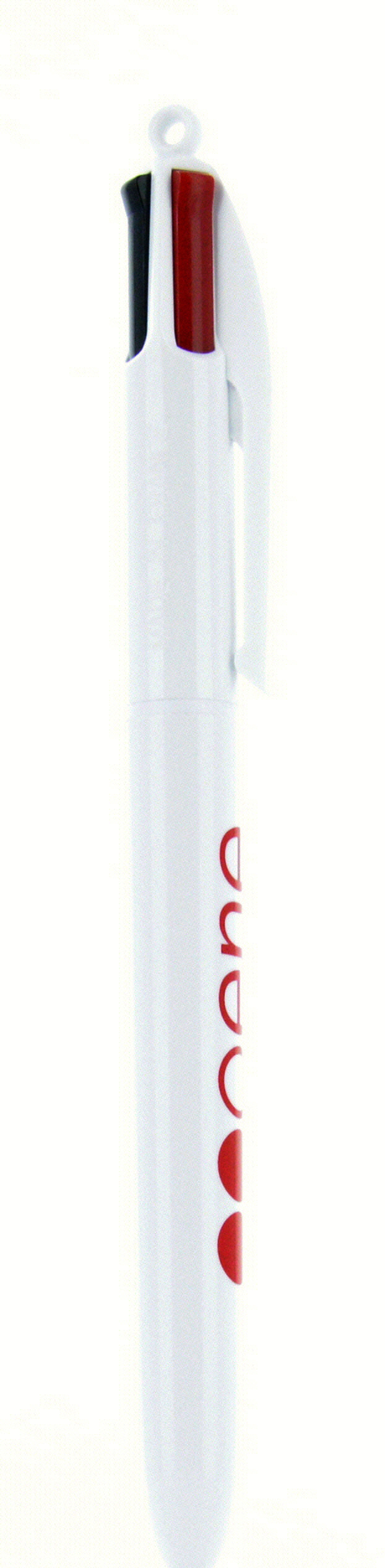 BIC ® 4-Color™ Pen