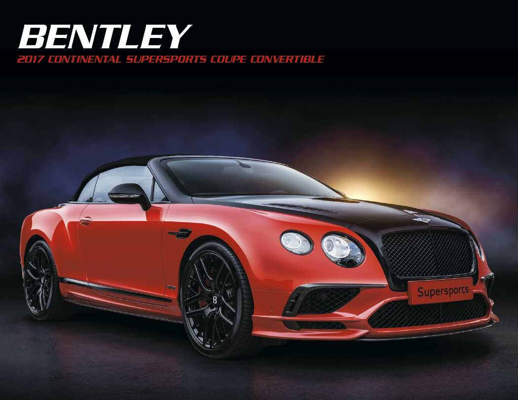 HotLine® Products Fast Trax® Appointment Calendar - Stapled 33