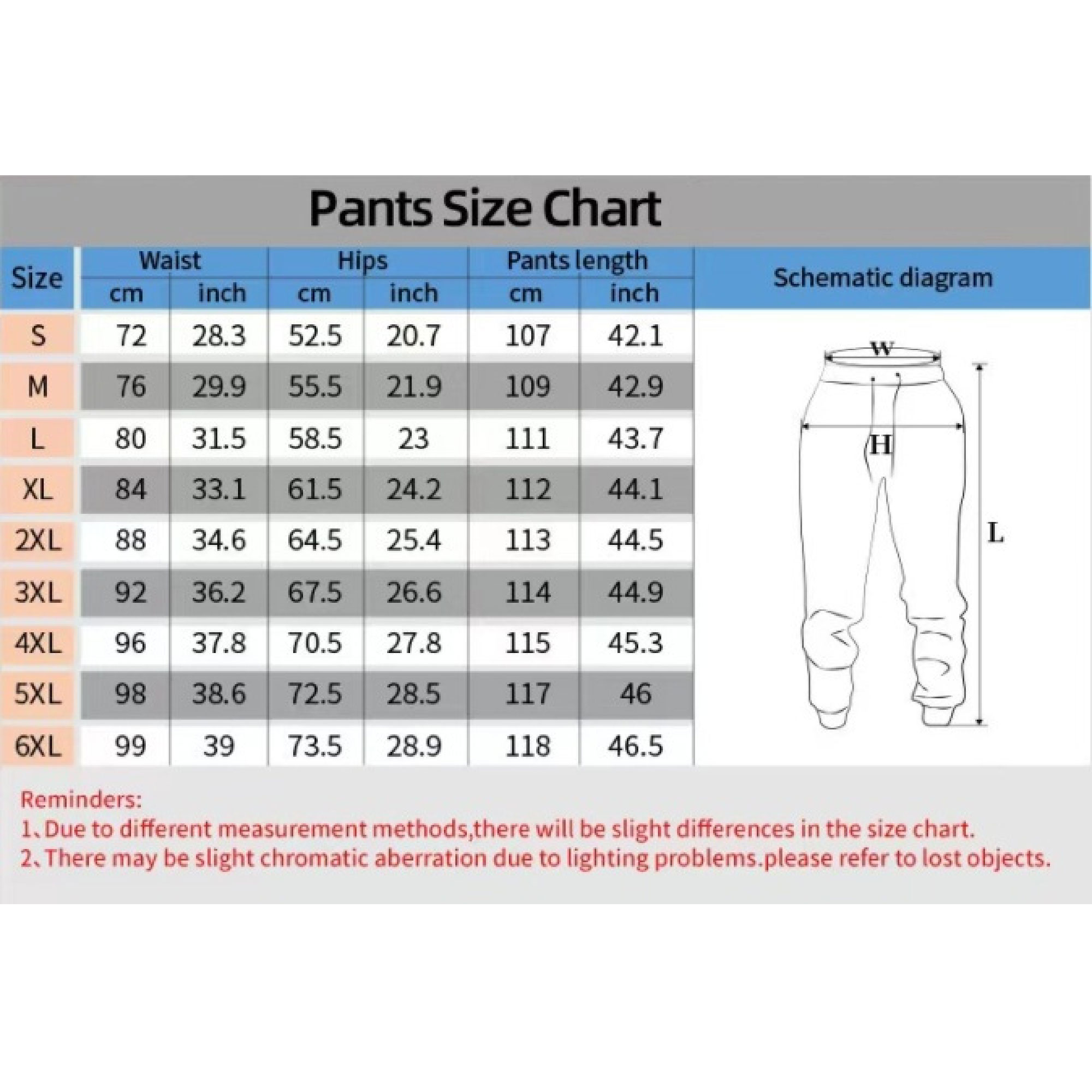 Casual Sports Spring Track Pants 3