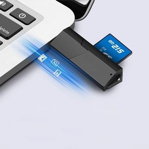 Wrist Wallet 16