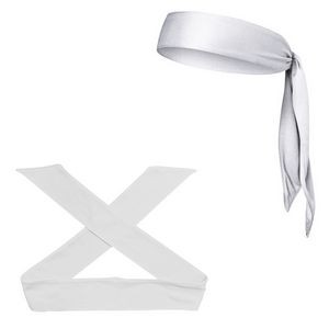 Headband Sweatband 6