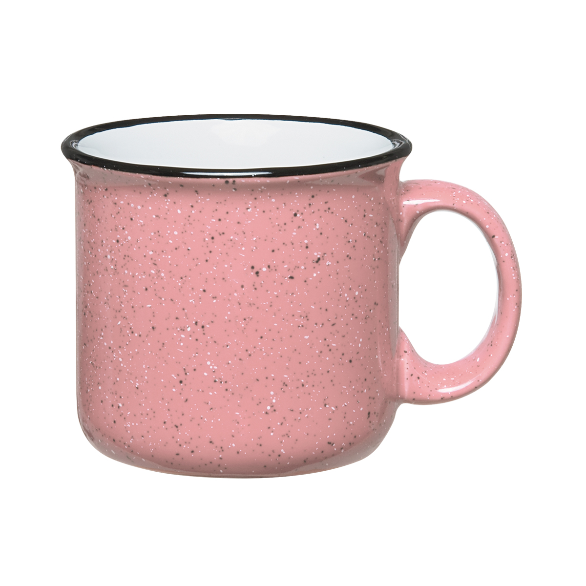 15 Oz. Campfire Mug 26