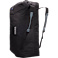 Thule Go Pack Duffle 24