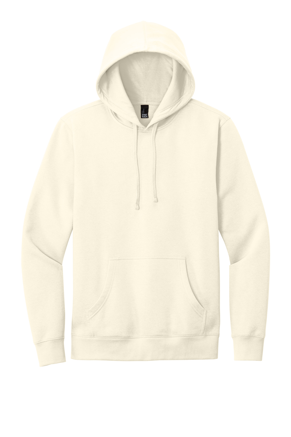 District® V.I.T. Fleece Hoodie 67
